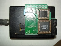 F3_program.webp