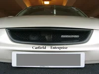 Protegefrontgrill.webp