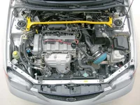 enginebay_new4l.webp