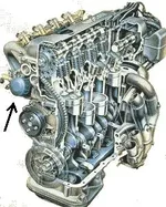 sr20.webp