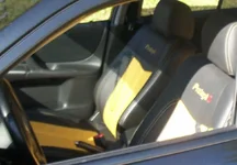 interior.webp