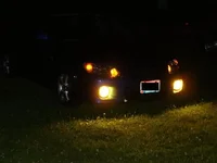 7-2 006W.webp