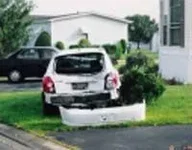 rearsmash1.webp