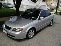 car1.webp