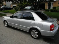 car2.webp