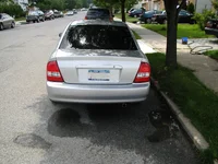 car3.webp