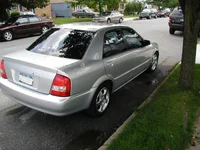 car4.webp