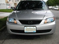 car5.webp