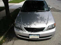 car6.webp