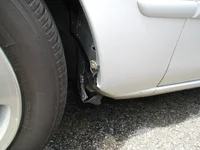 damage1.webp