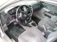 interior1.webp
