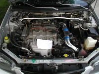 engine bay.webp