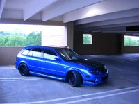 parking garage 028 (Large).webp