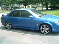 DSCF0742.webp