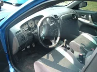 DSCF0746.webp