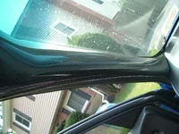 DSCF0747.webp