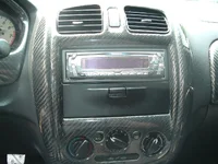 DSCF0749.webp
