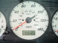 DSCF0748.webp