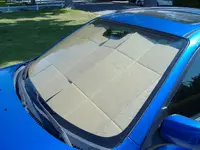 DSCF0738.webp