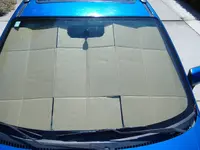 DSCF0739.webp