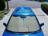 DSCF0740.webp
