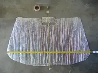 DSCF0741.webp