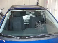 DSCF0743.webp