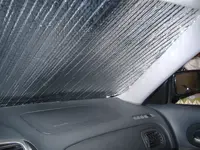 DSCF0745.webp