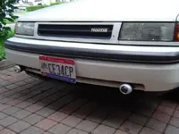 DSC04411.webp