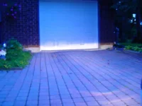 DSC04422.webp