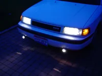 DSC04424.webp