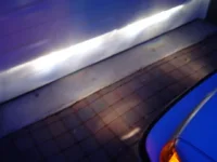DSC04426.webp