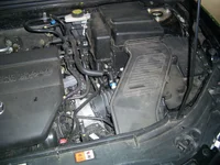CIMG1391.webp