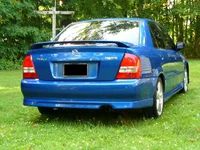 6-30 007B.webp