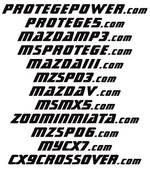 allforumlogos.webp