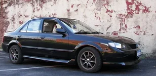 Picture 132crop.webp