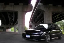Picture 141crop.webp