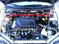 Car Pics 002 Resize.webp