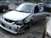 DSC00159.webp