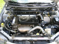 new engine set-up 001.webp