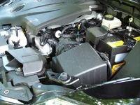 DSCF1906.webp