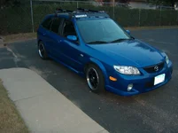 mazda pr5 005.webp