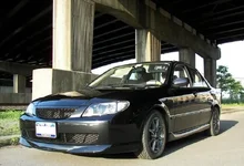 Picture 160crop.webp