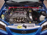 DSCF3136.webp