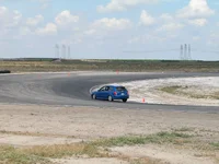 Turn 2 large.webp