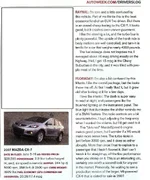 Autoweek july 10 2006.webp