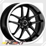 DRIFZ Nos.webp