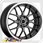 DRIFZ Venom.webp