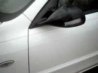Photo003.webp