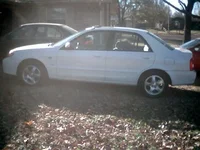 Photo001.webp